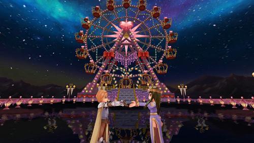 临朐:“小戏之乡”,“书画之乡”