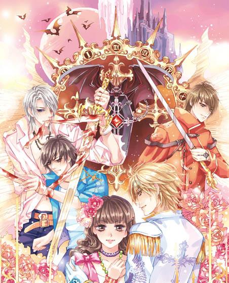 今日头条上线新年对话特别节目,梁永安、王计兵、叶子畅聊“人间文学”