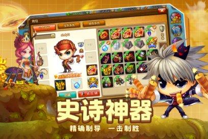 家务分包：让全体成员参与