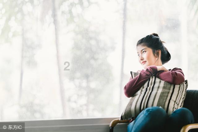 古怪巫师逃离村庄