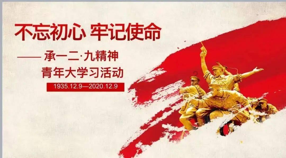 僵尸女友送月饼啦