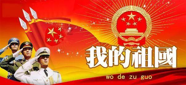 @所有人 家里还在使用直排式热水器吗？快换掉！