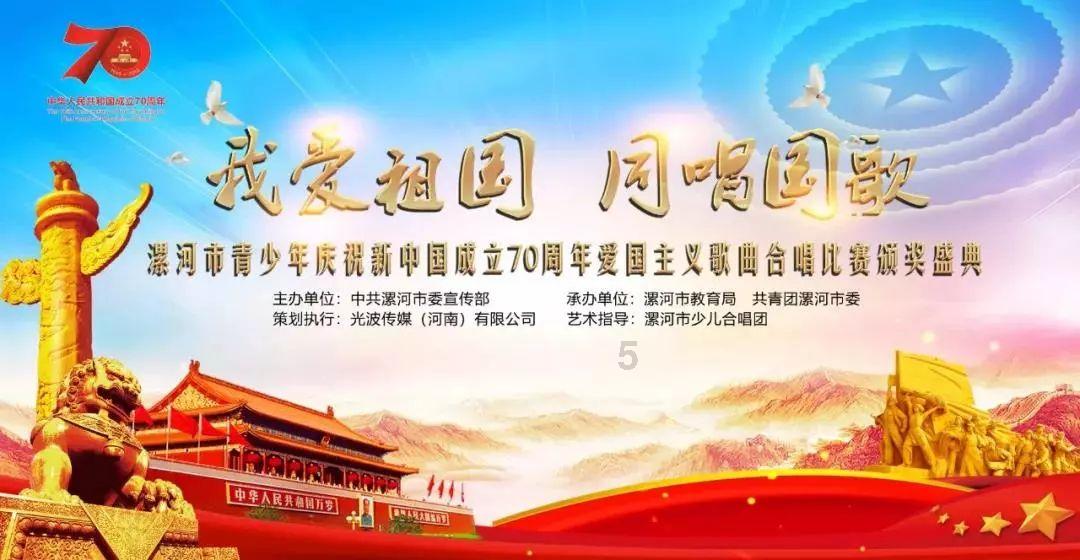 春节来安康!160多场活动等你玩!景区还有优惠!