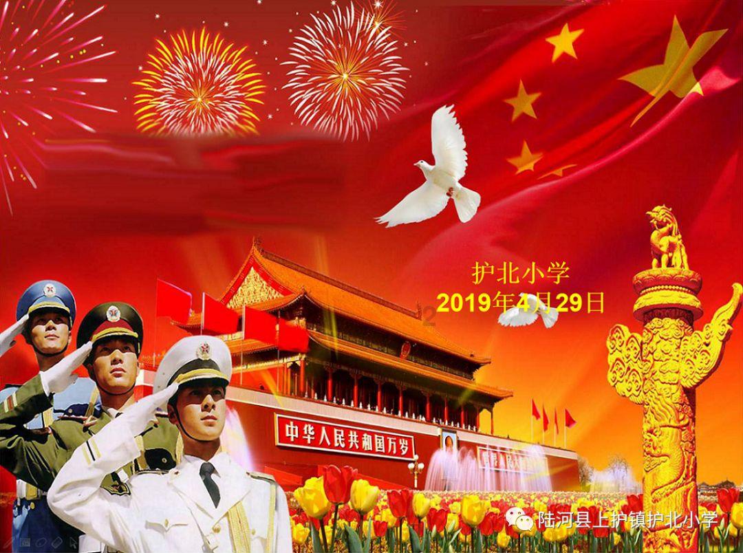 华为官宣：淘宝正式启动鸿蒙原生应用开发