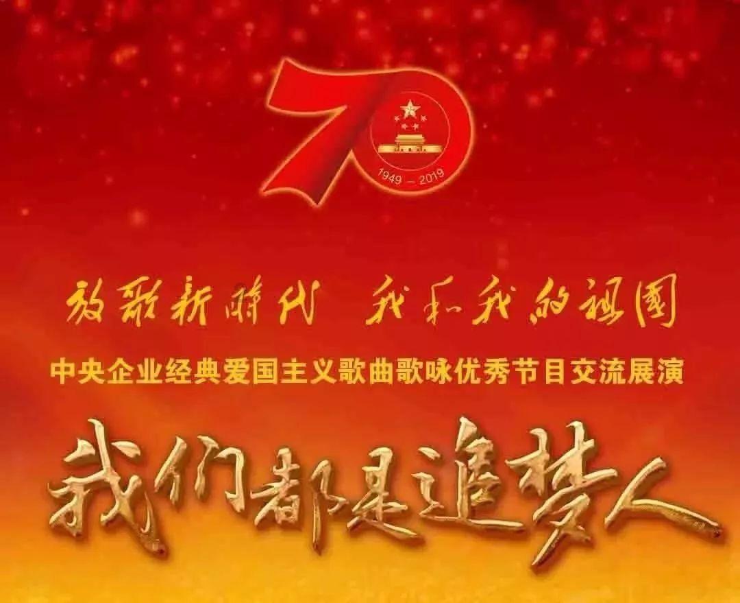 重庆再次出手调整房产税政策,“豪宅”税负大减