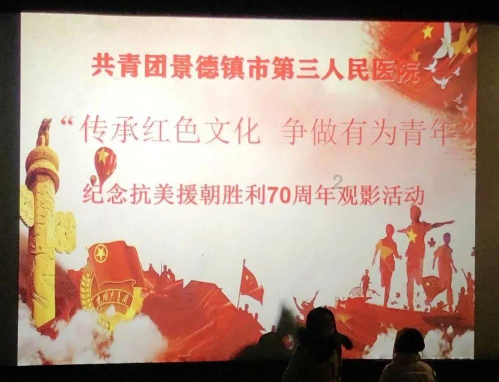 道观动物铜雕生产厂家