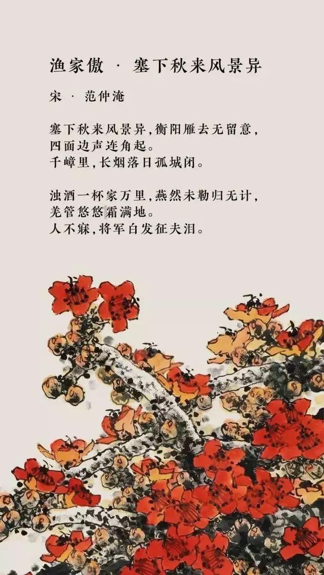 可爱女孩好有钱