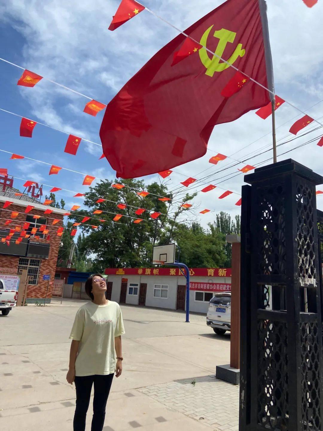 寻找丢失的金币