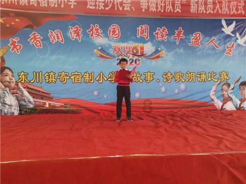成吉思汗:出身名门,却被族人抛弃,12岁靠弑弟树立威信