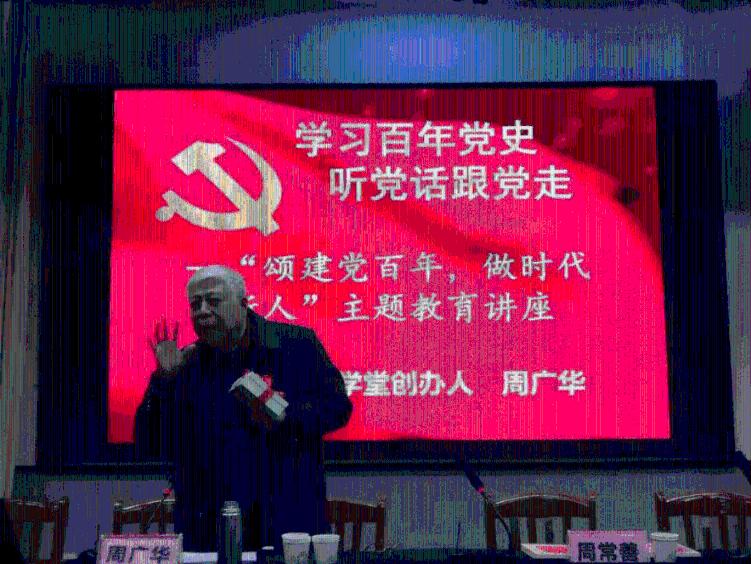 杨紫严选CP：竹马破镜重逢，白月光天降砸车