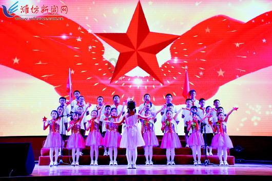 漯河小伙将征战 本赛季CBA联赛