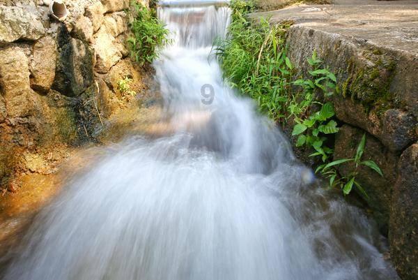 荒岛枪训